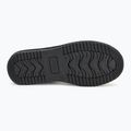 Dámske snehule O'Neill Besiana Mid triple black 4