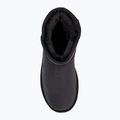 Dámske snehule O'Neill Besiana Mid triple black 5