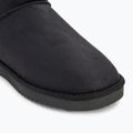 Dámske snehule O'Neill Besiana Mid triple black 7