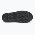 Dámske snehule O'Neill Besiana Platform Mid triple black 4