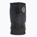Dámske snehule O'Neill Besiana Platform Mid triple black 6