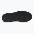Pánska obuv O'Neill Fontana Low triple black 4