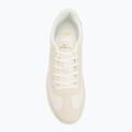 Dámske topánky O'Neill Bayville Platform Low off white 5