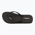 Dámske žabky O'Neill Profile Small Logo black 8