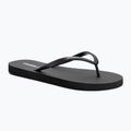 Dámske žabky O'Neill Profile Small Logo black