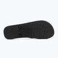 Dámske žabky O'Neill Profile Small Logo black 4
