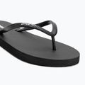 Dámske žabky O'Neill Profile Small Logo black 7