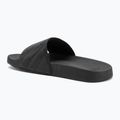Dámske šmykľavky O'Neill Logo Slides black 3