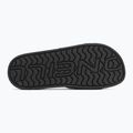 Dámske šmykľavky O'Neill Logo Slides black 4