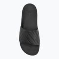 Dámske šmykľavky O'Neill Logo Slides black 5
