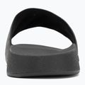 Dámske šmykľavky O'Neill Logo Slides black 6