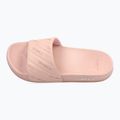 Dámske žabky O'Neill Logo Slides peach whip