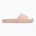 Dámske žabky O'Neill Logo Slides peach whip 2