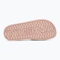 Dámske žabky O'Neill Logo Slides peach whip 4