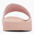 Dámske žabky O'Neill Logo Slides peach whip 6