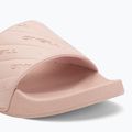 Dámske žabky O'Neill Logo Slides peach whip 7