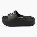 Dámske žabky O'Neill Lainha Slider Low black