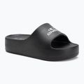 Dámske žabky O'Neill Lainha Slider Low black