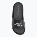 Dámske žabky O'Neill Lainha Slider Low black 5