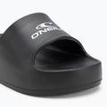 Dámske žabky O'Neill Lainha Slider Low black 7