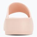 Dámske žabky O'Neill Lainha Slider Low peach whip 6