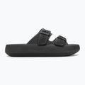 Dámske žabky O'Neill Soquel Slider Low black 2