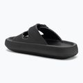 Dámske žabky O'Neill Soquel Slider Low black 3