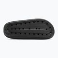 Dámske žabky O'Neill Soquel Slider Low black 4