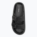 Dámske žabky O'Neill Soquel Slider Low black 5