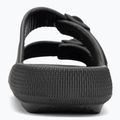 Dámske žabky O'Neill Soquel Slider Low black 6