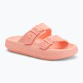 Dámske žabky O'Neill Soquel Slider Low peach pearl