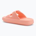 Dámske žabky O'Neill Soquel Slider Low peach pearl 3