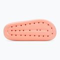 Dámske žabky O'Neill Soquel Slider Low peach pearl 4