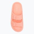 Dámske žabky O'Neill Soquel Slider Low peach pearl 5