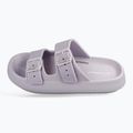 Dámske žabky O'Neill Soquel Slider Low misty lilac