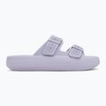 Dámske žabky O'Neill Soquel Slider Low misty lilac 2