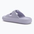 Dámske žabky O'Neill Soquel Slider Low misty lilac 3