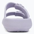 Dámske žabky O'Neill Soquel Slider Low misty lilac 6