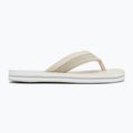 Dámske žabky O'Neill Marin Flipflop Low oatmeal 2