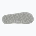 Dámske žabky O'Neill Marin Flipflop Low oatmeal 4