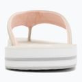 Dámske žabky O'Neill Marin Flipflop Low oatmeal 6