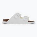 Dámske žabky O'Neill Sandy Slider Low off white 2