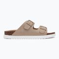 Dámske žabky O'Neill Sandy Slider Low tan 2