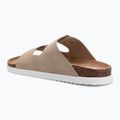 Dámske žabky O'Neill Sandy Slider Low tan 3
