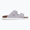 Dámske žabky O'Neill Sandy Slider Low misty lilac 2