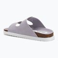 Dámske žabky O'Neill Sandy Slider Low misty lilac 3