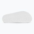 O'Neill dámske žabky Solana Slider Low misty lilac 4
