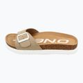 Dámske žabky O'Neill Solana Slider Low tan 8