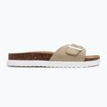Dámske žabky O'Neill Solana Slider Low tan 2