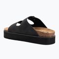 Dámske žabky O'Neill Sandy Platform Slider Low black 3